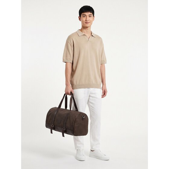 Guess Oslo Weekender Reisetasche 50 cm