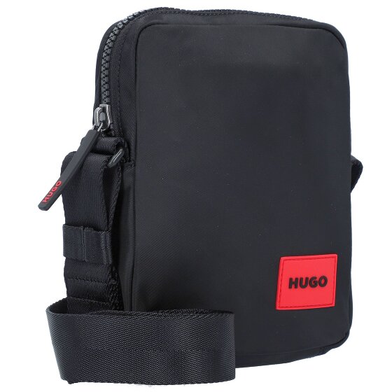 Hugo Ethon 2.0 Umhängetasche 16 cm