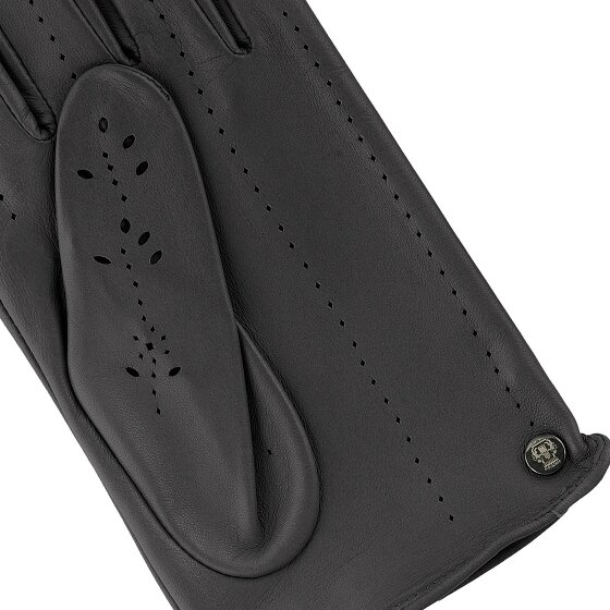 Roeckl Madeira Handschuhe Leder