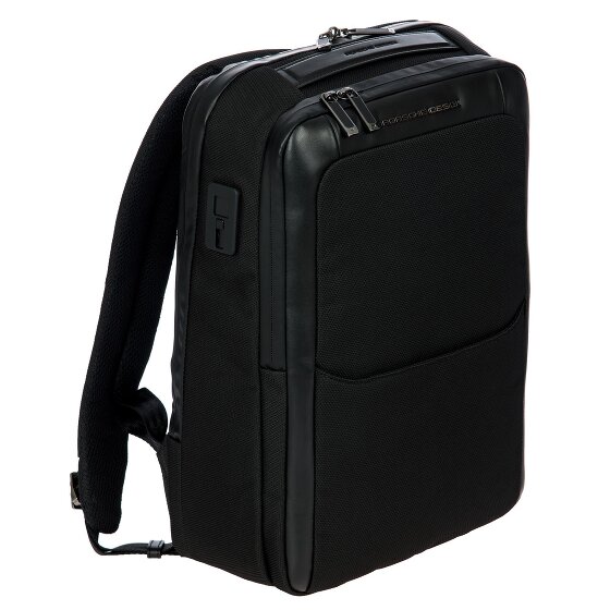 Porsche Design Roadster Daypack 40 cm Laptopfach Porsche Design Roadster Daypack 40 cm Laptopfach
