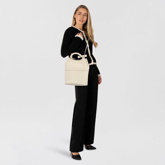 Furla Sfera Schultertasche S Leder 29 cm