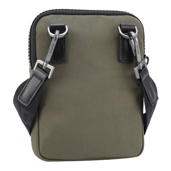 Bogner Arolla Umhängetasche 14 cm Bogner Arolla Umhängetasche 14 cm