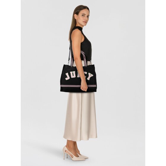 Juicy Couture Iris Handtasche 36 cm