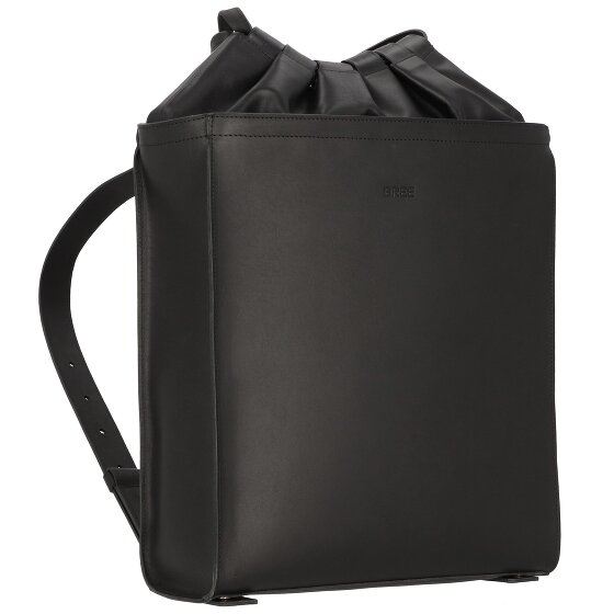 Bree Nikka 4 Rucksack Leder 34 cm