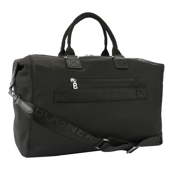 Bogner Klosters Weekender Reisetasche 46 cm Bogner Klosters Weekender Reisetasche 46 cm
