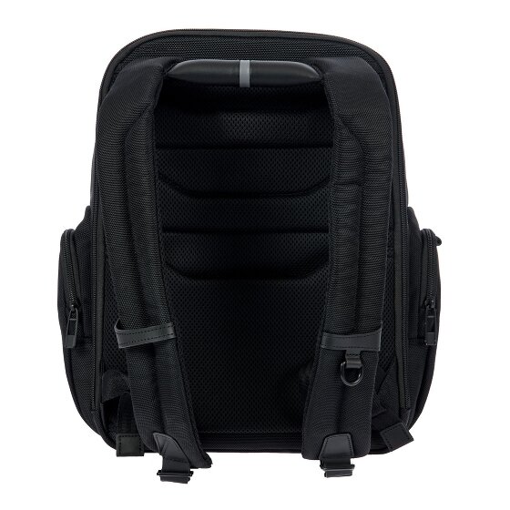 Porsche Design Roadster Daypack S 38 cm Laptopfach
