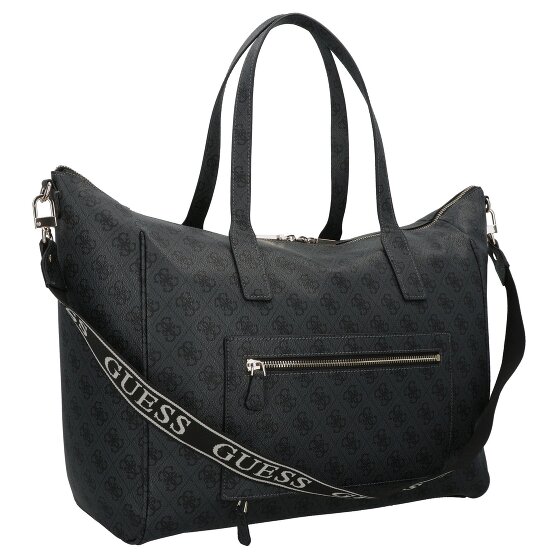 Guess Latona Weekender Reisetasche 53 cm