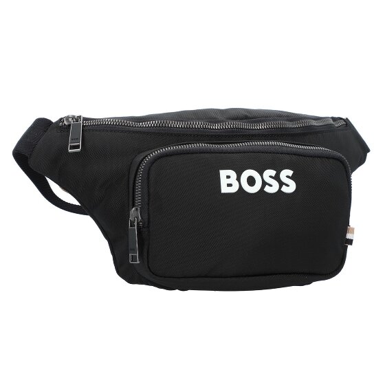 Boss Catch 3.0 Gürteltasche 33 cm Boss Catch 3.0 Gürteltasche 33 cm
