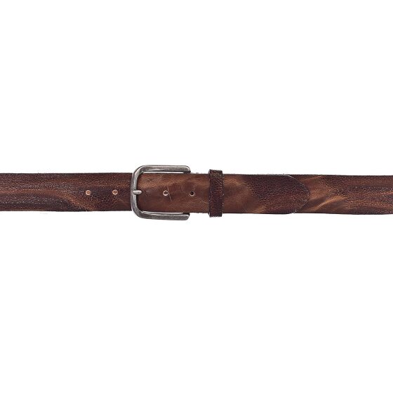 b.belt Gürtel Leder