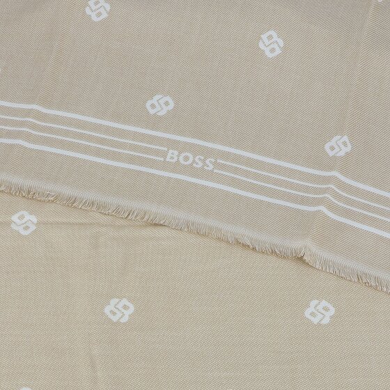 Boss Yllie Tuch 200 cm