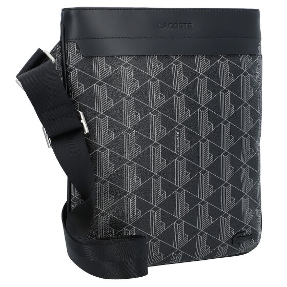 Lacoste The Blend Umhängetasche 25 cm
