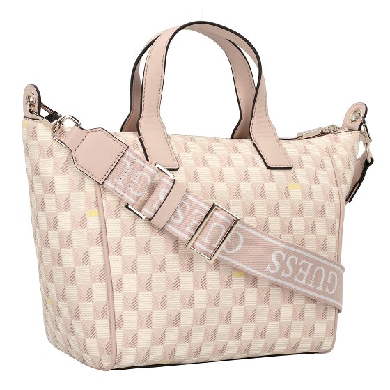 Guess Follie Handtasche 31 cm