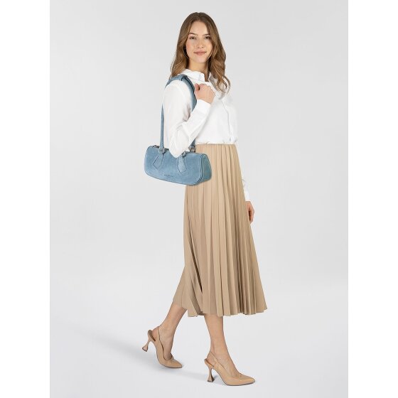 Liebeskind Cecile Schultertasche S Leder 25 cm