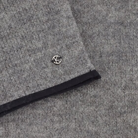 Kessler Florin Schal 180 cm