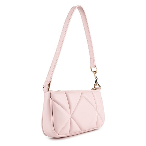 Love Moschino Schultertasche 25 cm