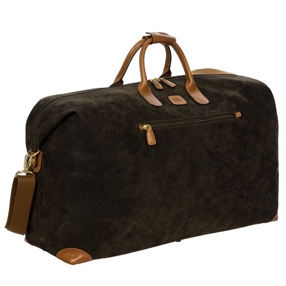 Bric's Life Reisetasche 65 cm