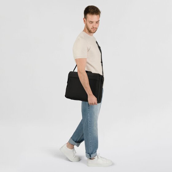Marc O'Polo Avid Aktentasche 40 cm Laptopfach
