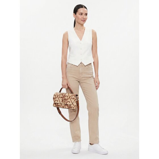 Guess Kirsten Handtasche 27 cm