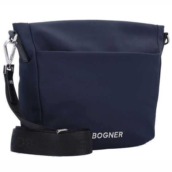 Bogner Klosters Juna Umhängetasche 30 cm