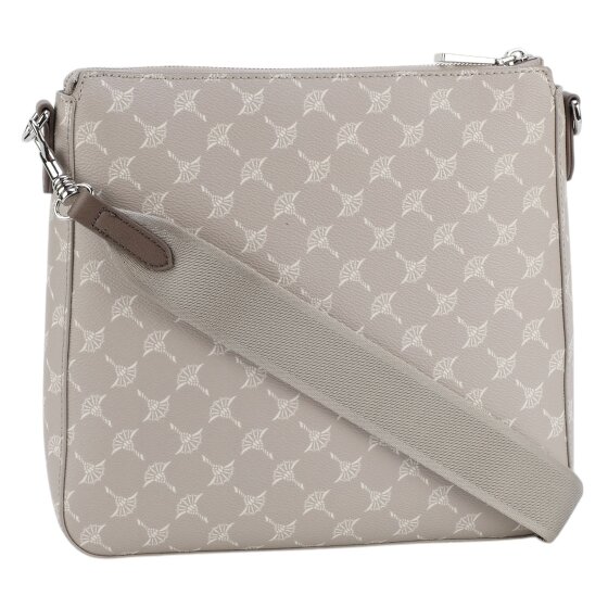 Joop! Cortina 1.0 Jasmina Umhängetasche 27,5 cm