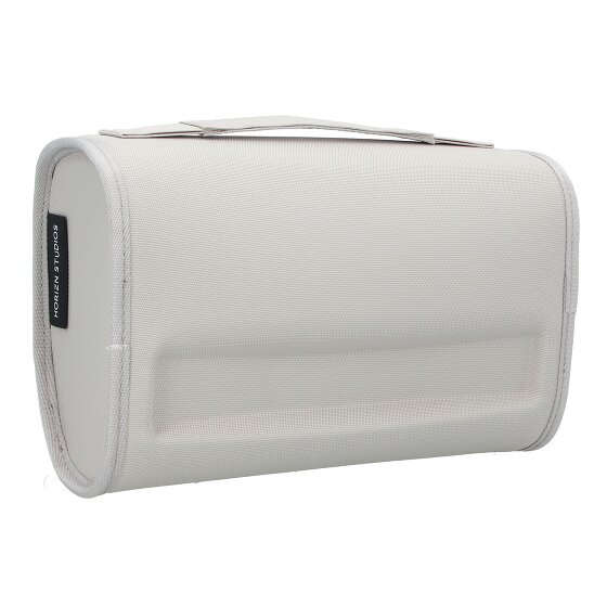 Horizn Studios Top Case Reisecase 26 cm