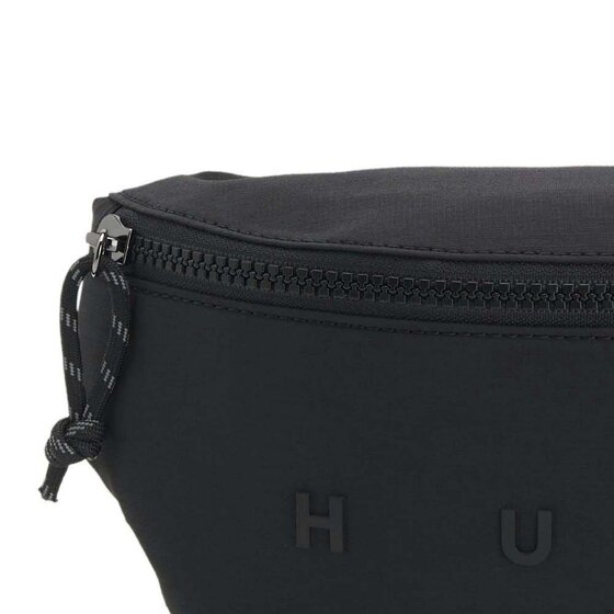 Hugo Rehx Gürteltasche 32 cm