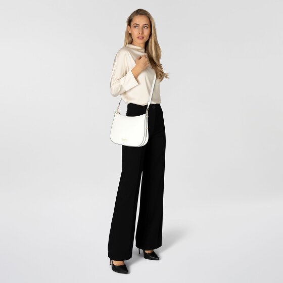 Kate Spade New York Liv Schultertasche Leder 35.5 cm