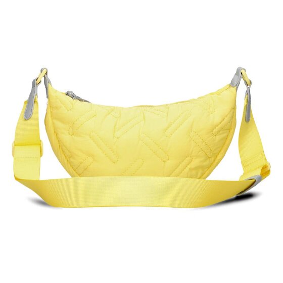 Zwei Cleo Umhängetasche 30 cm