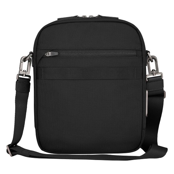 Victorinox Mythic Umhängetasche 23 cm