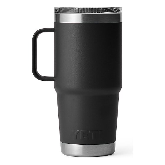 Yeti Rambler Trinkbecher 591 ml