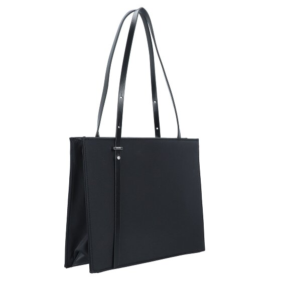 Calvin Klein CK Square Schultertasche 28 cm