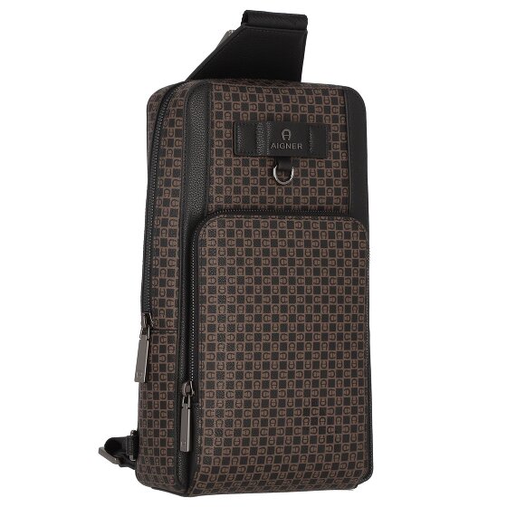 AIGNER The Core Sling Bag 30 cm