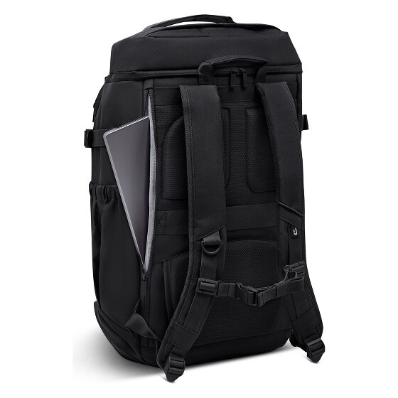 Johnny Urban Kian Daypack 54 cm Laptopfach