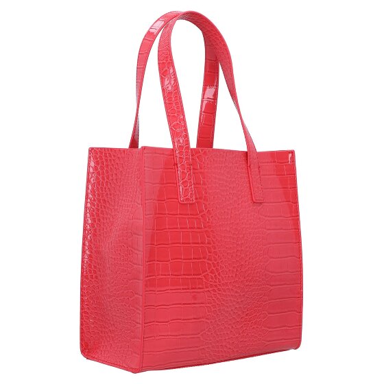 Ted Baker Reptcon Handtasche 25 cm