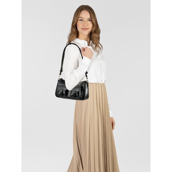 Guess Kassie Schultertasche 25 cm