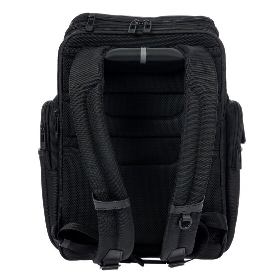 Porsche Design Roadster Daypack M 41 cm Laptopfach