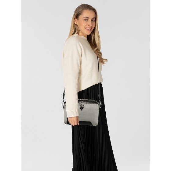 Guess Torino Umhängetasche 23 cm