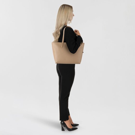 Hugo Chris 2.0 Shopper Tasche 37 cm