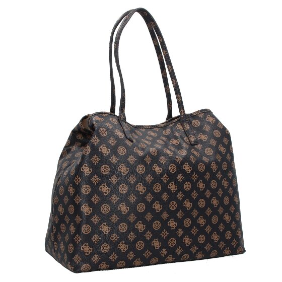 Guess Victtoria Shopper Tasche 40 cm Guess Victtoria Shopper Tasche 40 cm