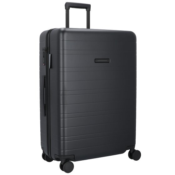 Horizn Studios H7 Essential 4-Rollen Trolley 77 cm