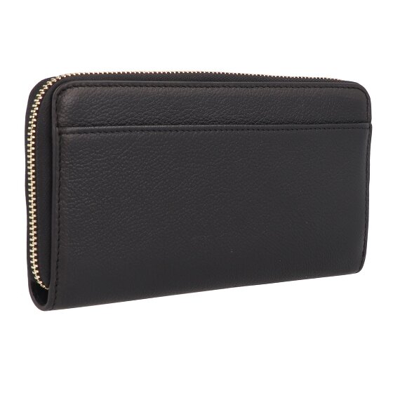 Boss Alyce Geldbörse Leder 20 cm