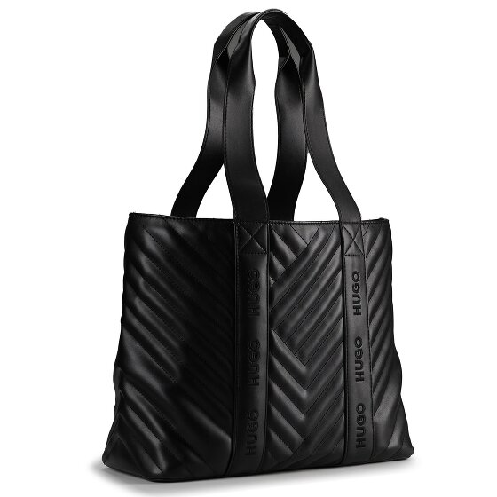 Hugo Becky Shopper Tasche 35 cm