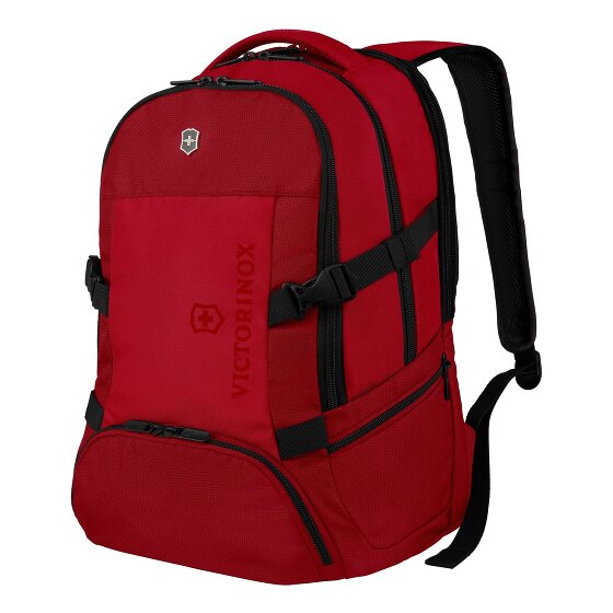 Victorinox Vx Sport EVO Deluxe Rucksack 48 cm Laptopfach
