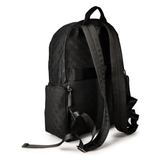 Guess Boston Daypack 42 cm
