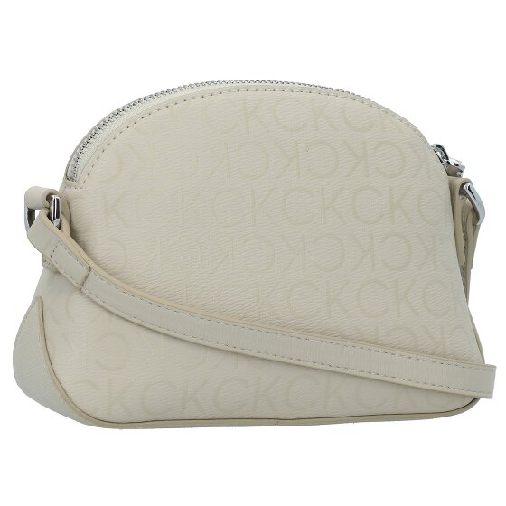 Calvin Klein CK Daily Umhängetasche 19 cm