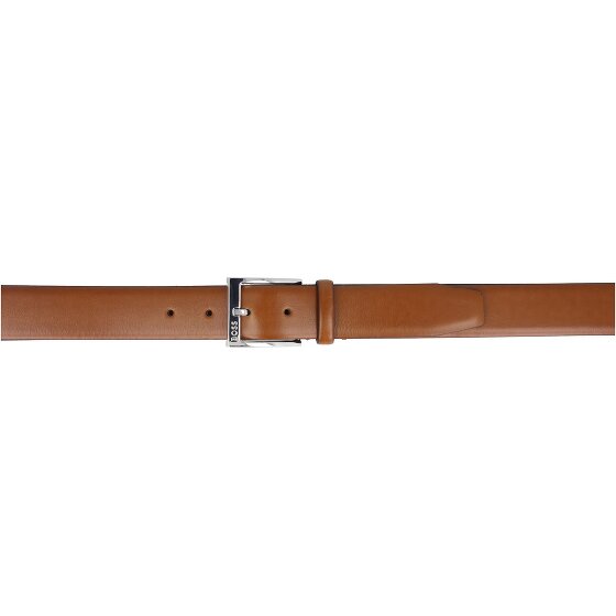 Boss Elloy Gürtel Leder