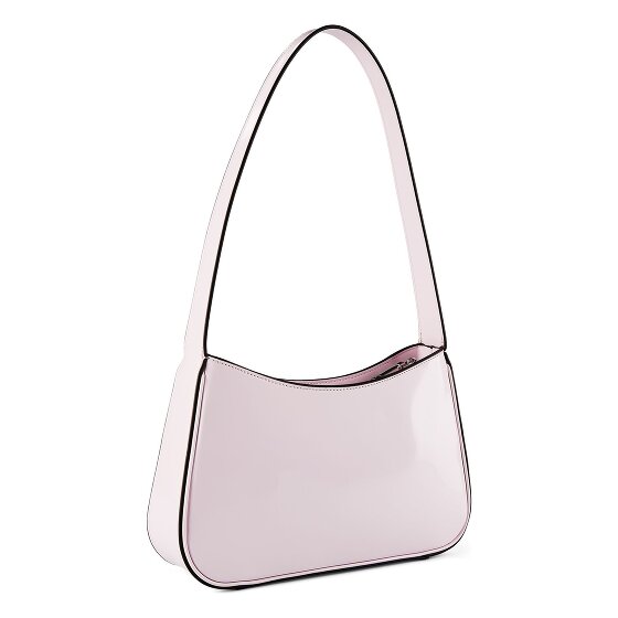 Guess Arnela II Schultertasche 26 cm