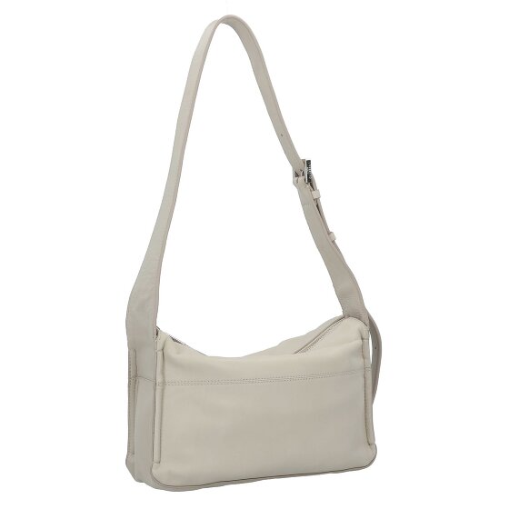 Liebeskind Sky Schultertasche Leder 30 cm Liebeskind Sky Schultertasche Leder 30 cm