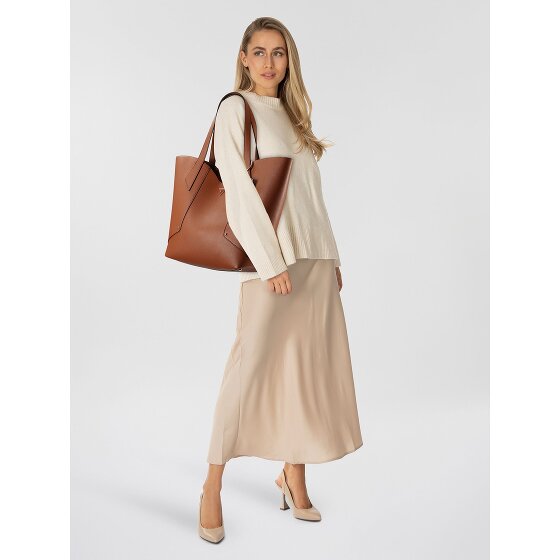 Guess Darcy Shopper Tasche 32 cm