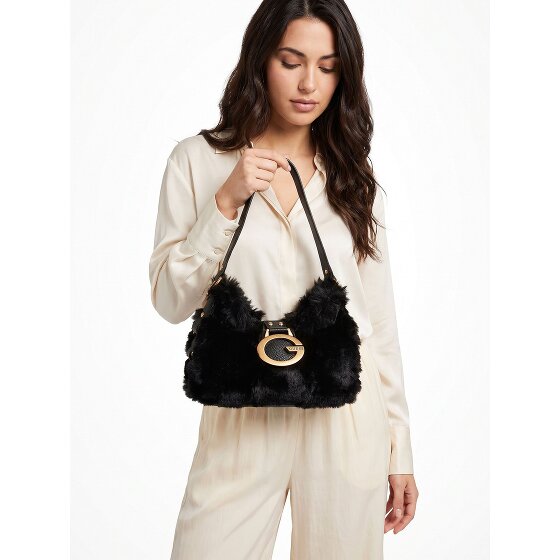 Guess Camden Schultertasche 25 cm